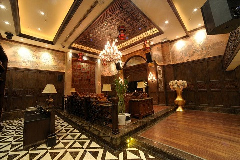 望谟哪个KTV少爷男模妹子服务好